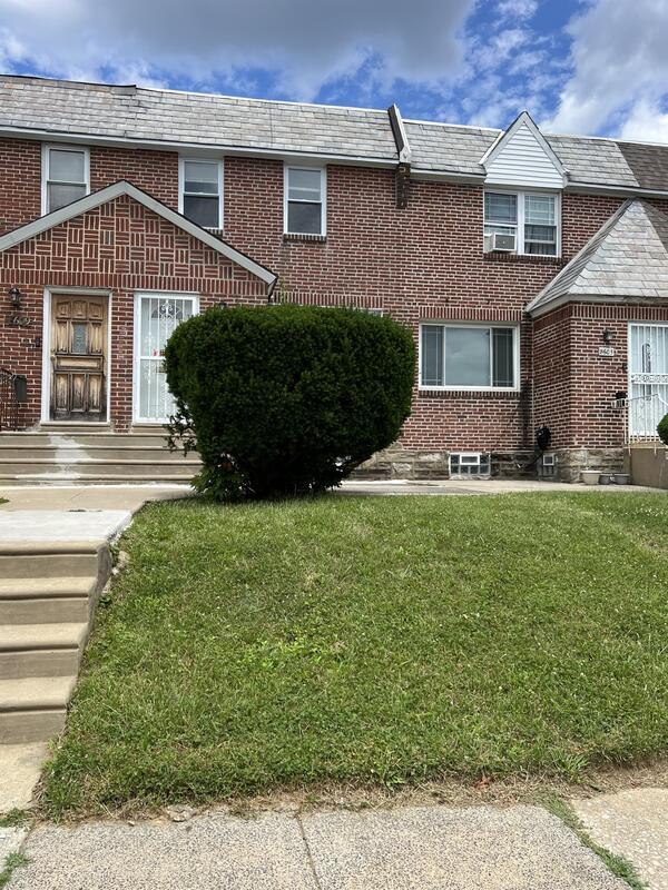 Primary Photo - 8607 Provident Rd