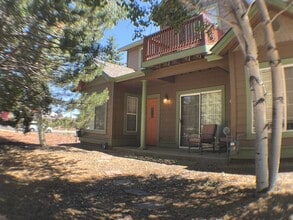 Building Photo - 3250 S Litzler Dr
