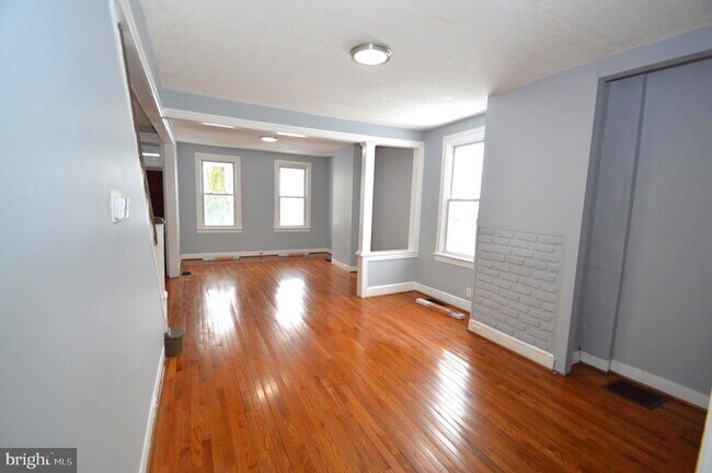 Foto del edificio - 201 York St