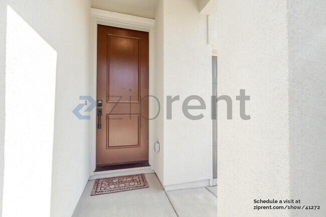 Foto del edificio - 7417 Moon Dream Wy