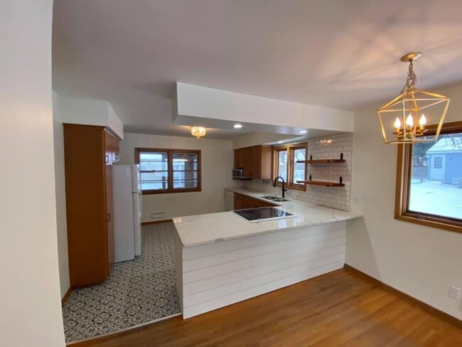 Foto del edificio - 2122 Grand Ave