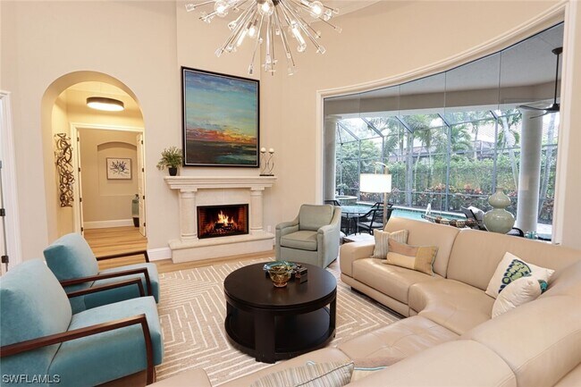 Foto del edificio - 480 Wedge Dr