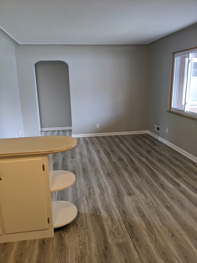 Building Photo - 4225 Harvest Ln