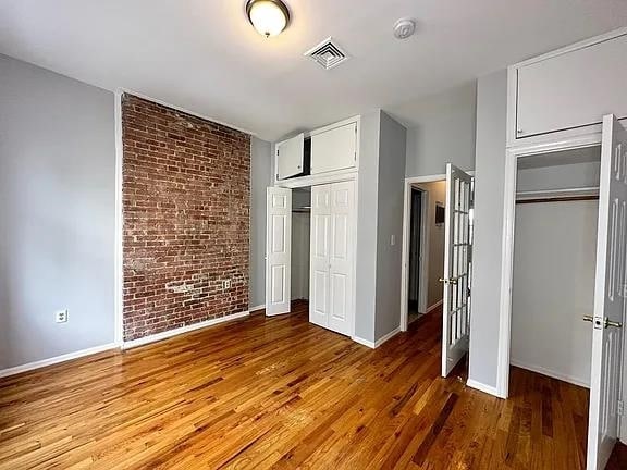 Building Photo - 159 14th St