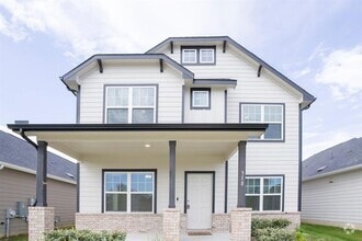 Building Photo - 318 Timber Brook Dr