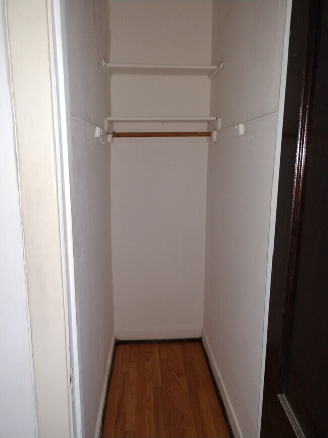 Foto del edificio - 1438 W Thorndale Ave