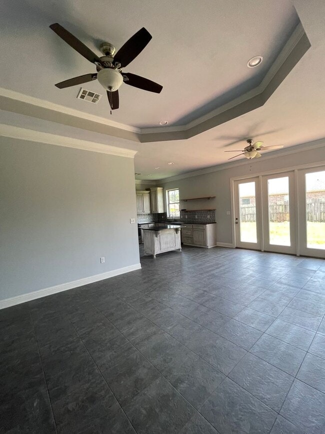 Building Photo - Rental Property