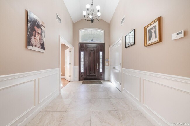 Foto del edificio - 13 White Birch Dr