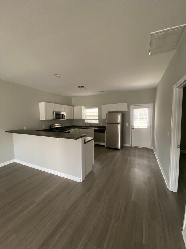 Foto del edificio - 206 BoniLane Drive #126 (BoniLane Cove)