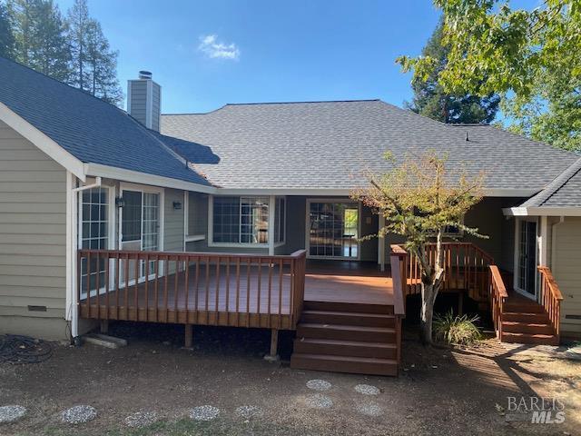 Foto del edificio - 4751 Keystone Ct