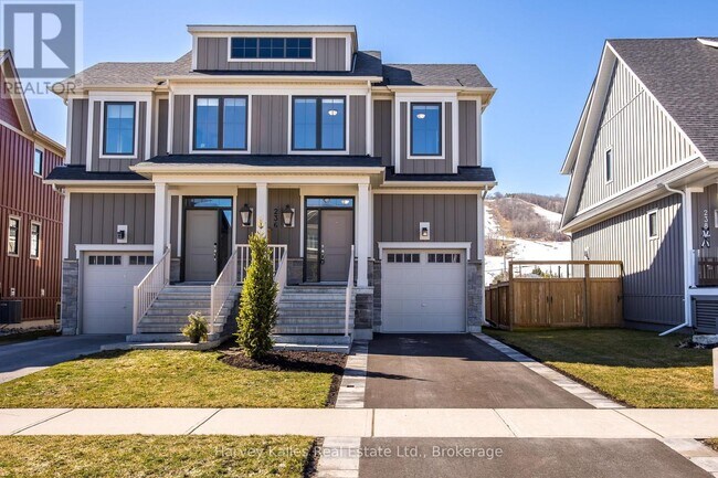 Building Photo - 236 Yellow Birch Cres