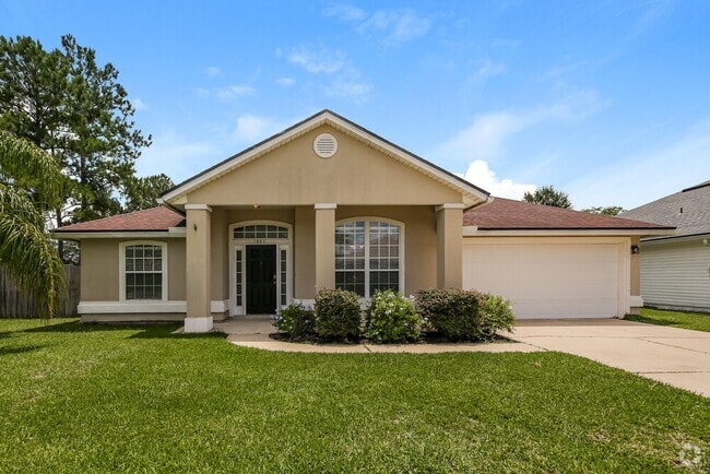 Building Photo - 1841 Heartpine Dr