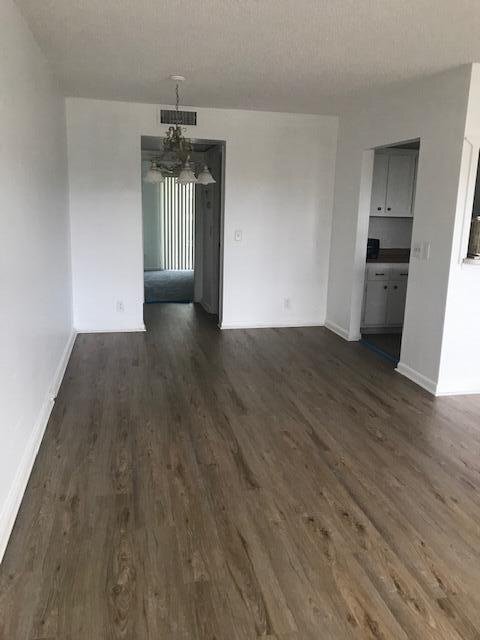 Foto del edificio - 59 Mansfield B