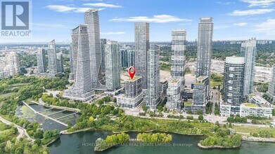 Building Photo - 65 Annie Craig Dr