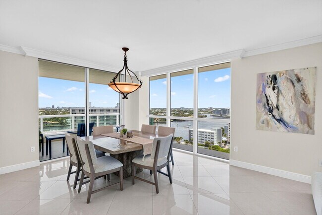 Foto del edificio - 101 S Fort Lauderdale Beach Blvd