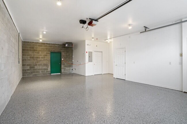 Foto del edificio - 13 South St