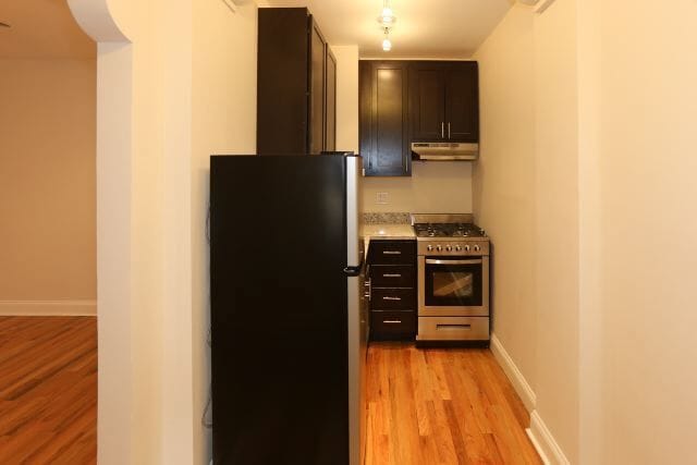 Building Photo - 618 W Patterson Ave