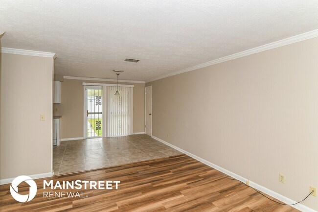 Building Photo - 11123 Key Madeira Dr