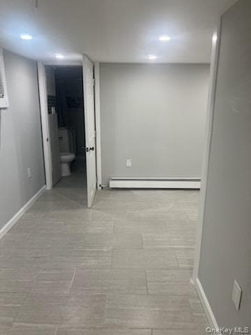 Foto del edificio - 723 Althouse St