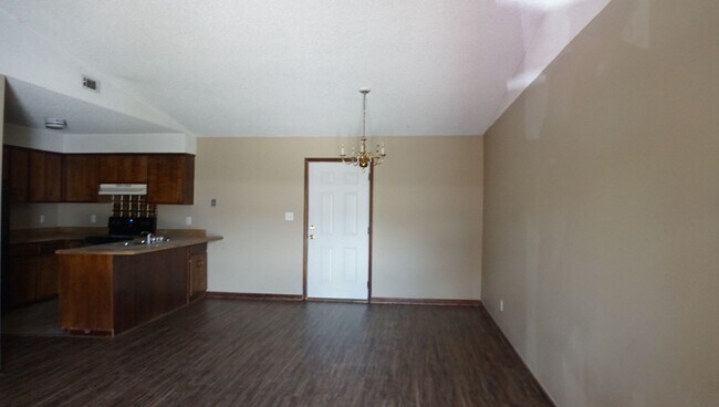 Foto del edificio - 3515STUD