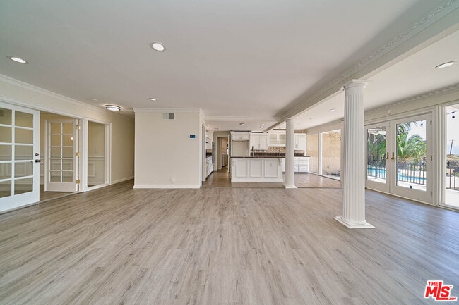 Building Photo - 140 Mt Olive Dr