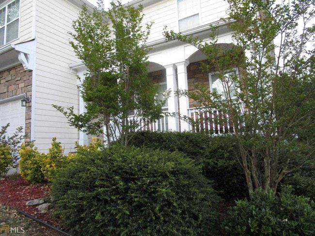 Building Photo - 3556 Amberleigh Trace