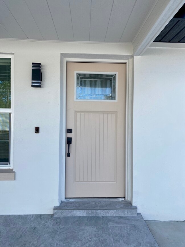 Foto del edificio - 4814 W Linebaugh Ave