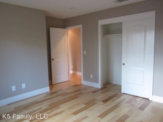 Foto del edificio - 3442 Moretti Dr