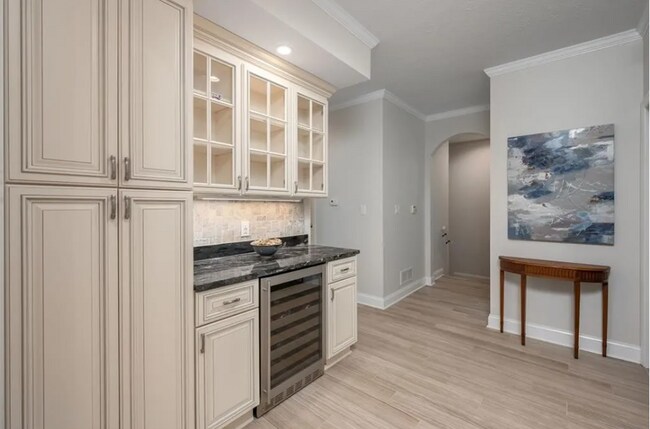 Photo - 220 Adams Pointe Blvd Apartment