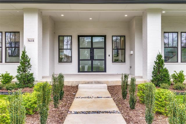 Foto del edificio - 5618 Goodwin Ave