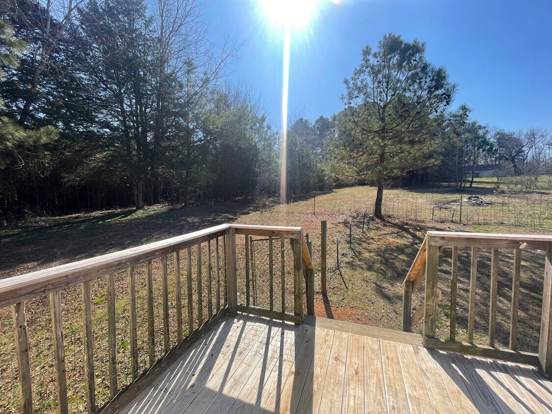 Primary Photo - 2/2 Mobile Home for Rent!