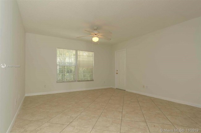 Building Photo - 3813 Dove Landing Rd