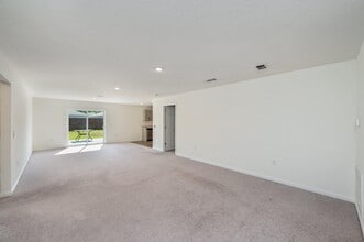 Building Photo - 4378 Jitterbug St