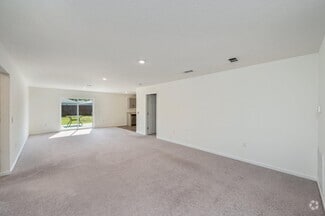 Building Photo - 4378 Jitterbug St