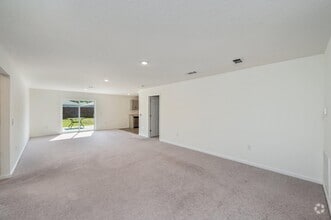 Building Photo - 4378 Jitterbug St