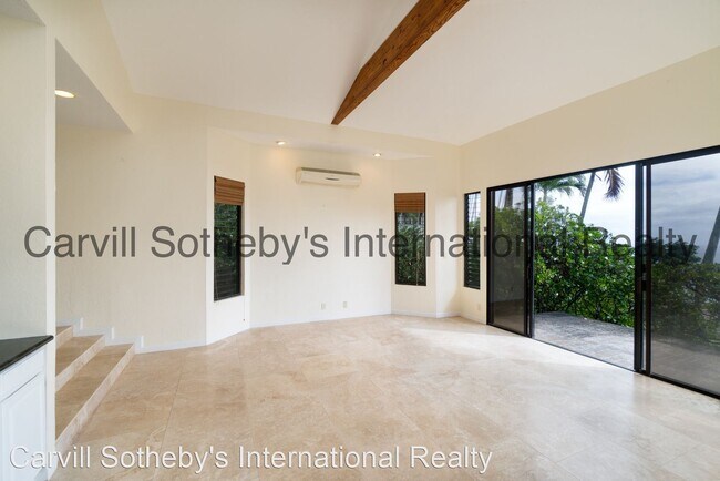 Building Photo - 4 br, 2.5 bath House - 664 Kaulana Pl