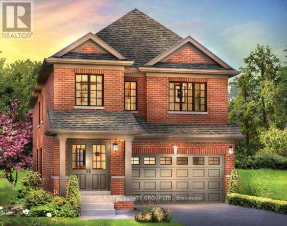 Primary Photo - 352 Van Dusen Ave