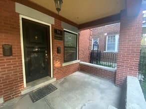 Building Photo - 3531 Wyandotte St