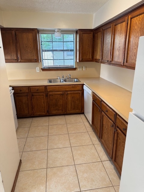 Foto del edificio - 5121 E Hunters Chapel Ct
