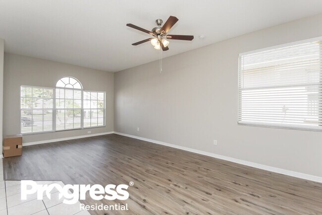 Building Photo - 2187 Mallard Creek Cir