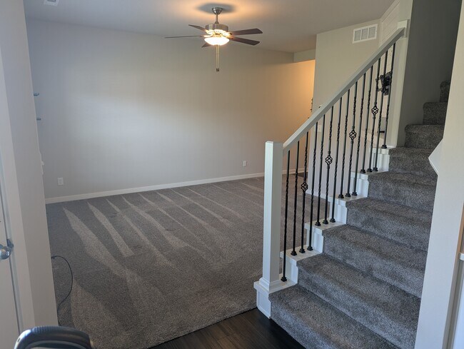 Foto del edificio - 3106 NE 2nd Ln