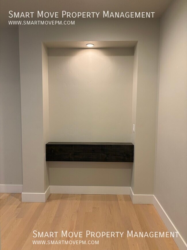 Foto del edificio - 2929 E Heartleaf Ln