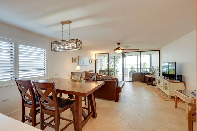 Foto del edificio - 97652 Overseas Hwy
