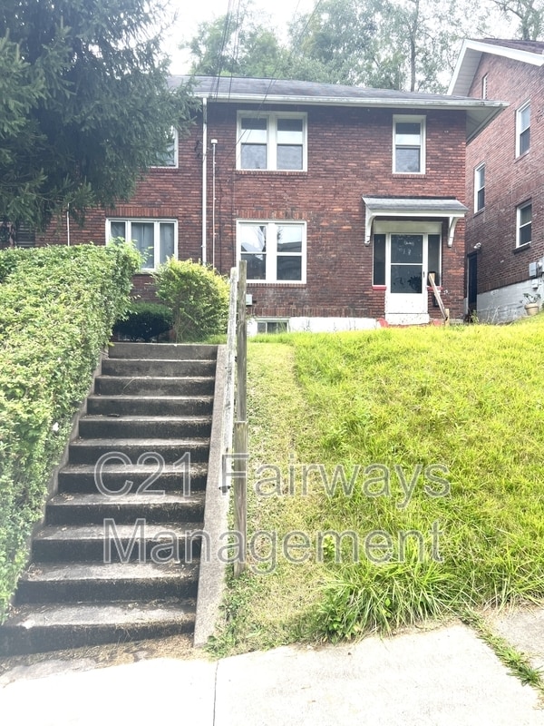 Foto principal - 231 Connecticut Ave