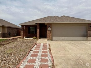 Building Photo - 9309 Sagebrush Ave