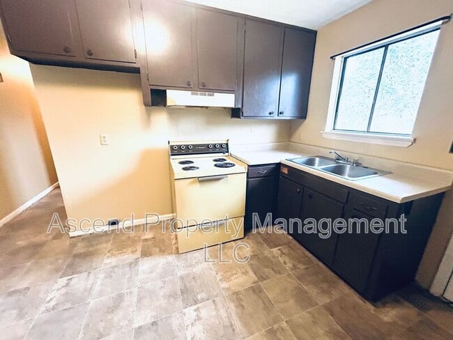 Photo - 1707 Arlington Ave House