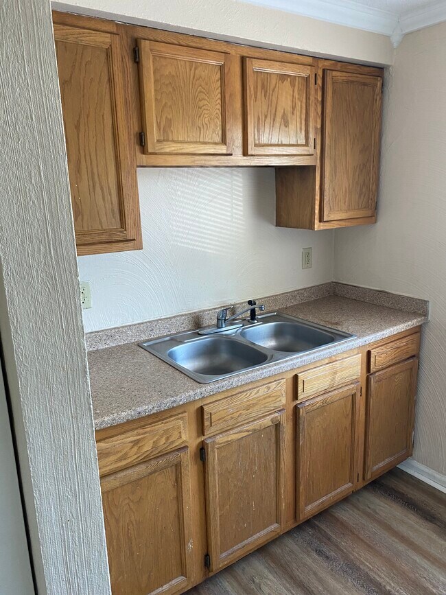 275 Medford St Unit 19, Dayton, OH 45410 Apartments in Dayton, OH