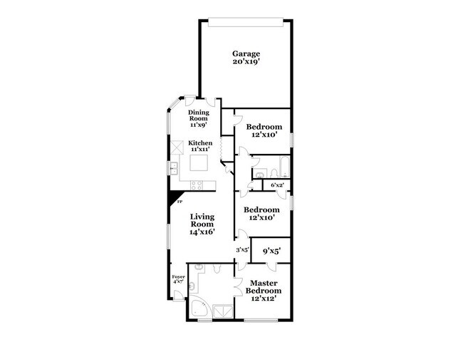 Building Photo - 6887 Seaside Dr