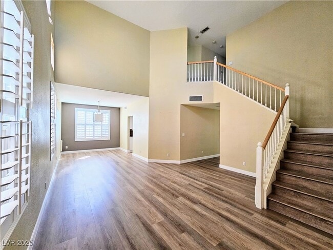 Building Photo - 813 Cambridge Cross Pl