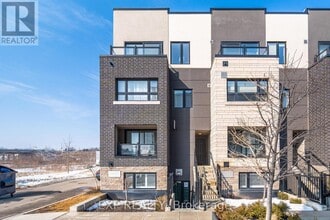 Building Photo - 1135 Cooke Blvd.